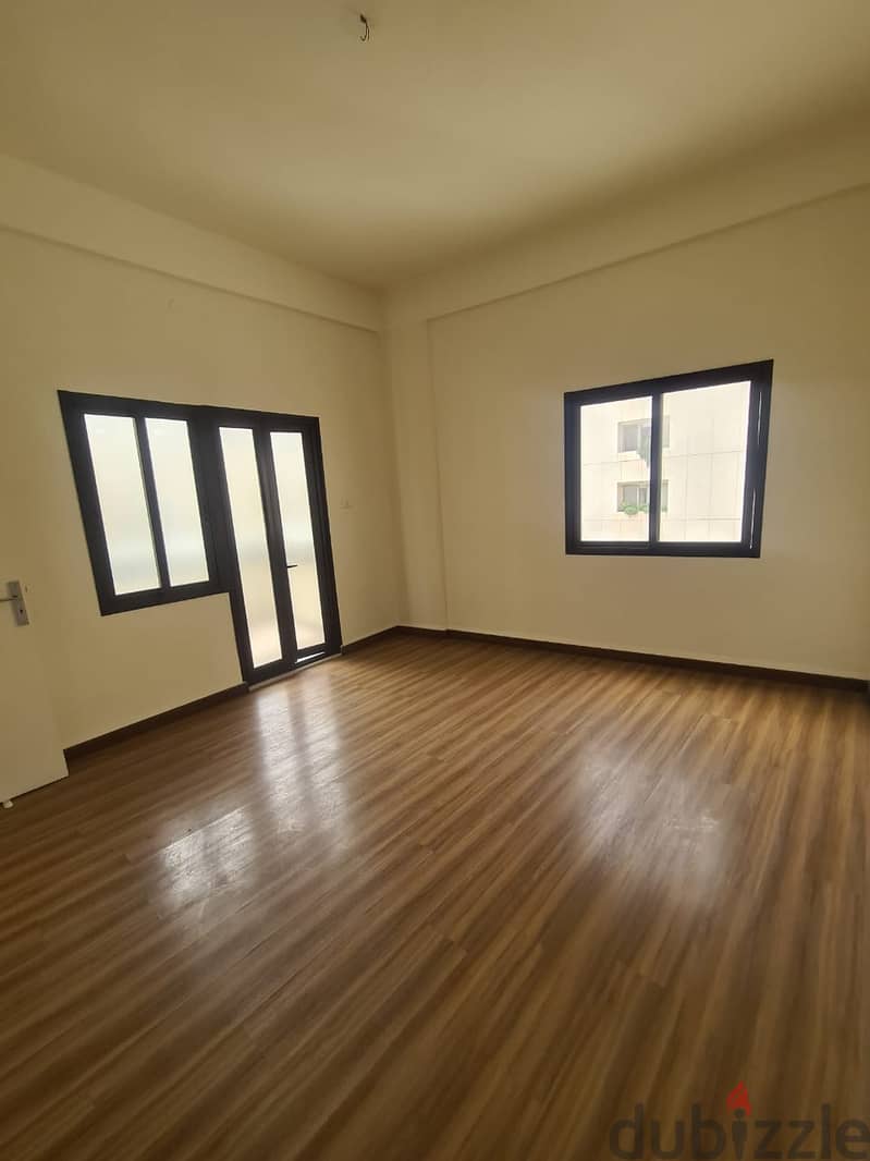 Office for rent in Badaro Cash REF#84679135HC 9