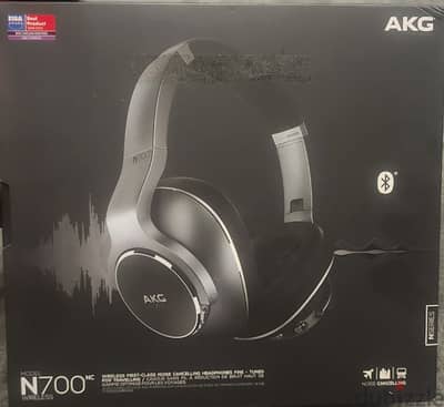 AKG