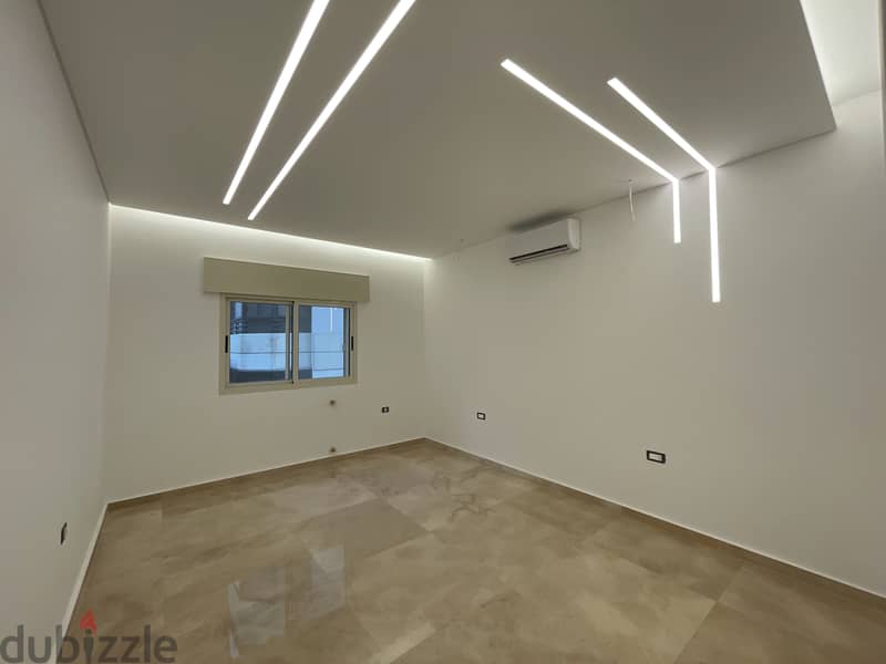 RWK279CA - Amazing Apartment For Sale In Sahel Alma 3
