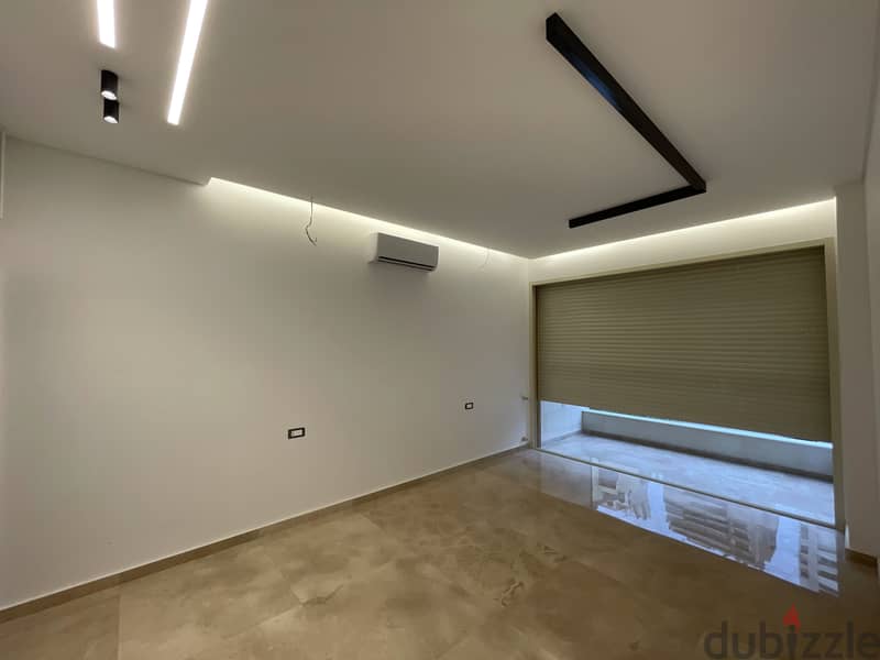 RWK279CA - Amazing Apartment For Sale In Sahel Alma 4