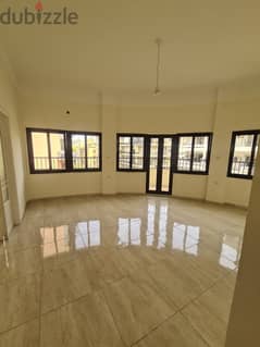Office for rent in Badaro cash REF#84679184HC