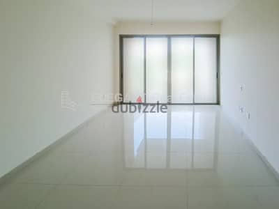 Beautiful Flat | New Building | Panoramic View