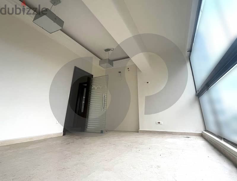240 SQM Apartment For sale in Sin el fil/سن الفيل REF#LT105303 1