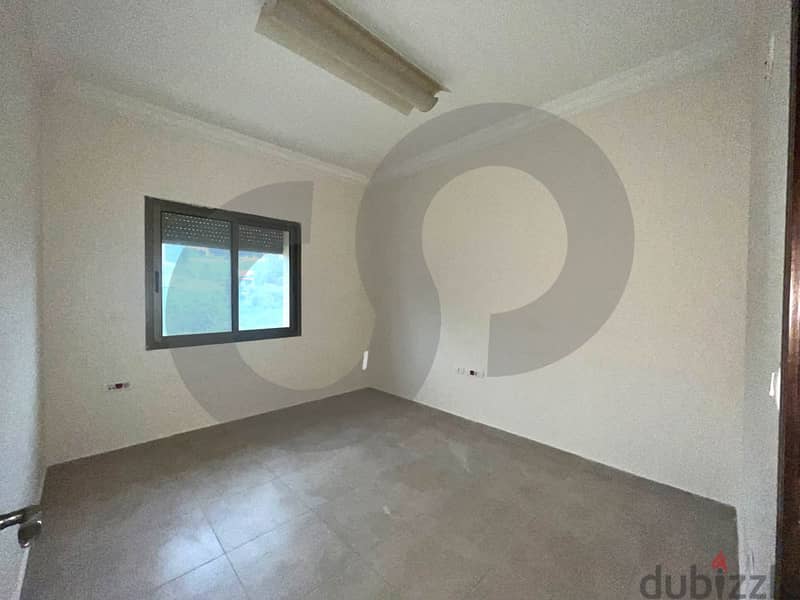 240 SQM Apartment For sale in Sin el fil/سن الفيل REF#LT105303 2
