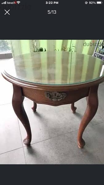 home furniture-ask for price/WhatsApp’s chat 2