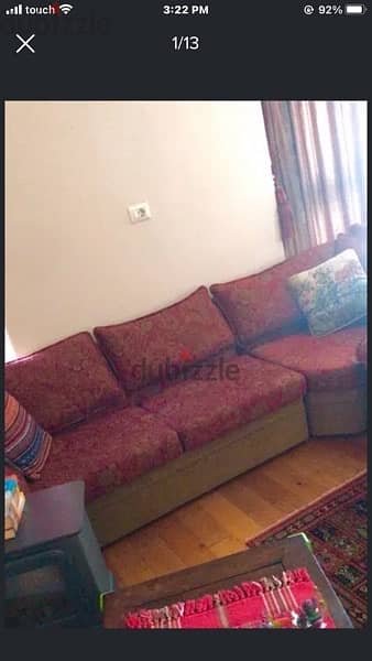 home furniture-ask for price/WhatsApp’s chat 3