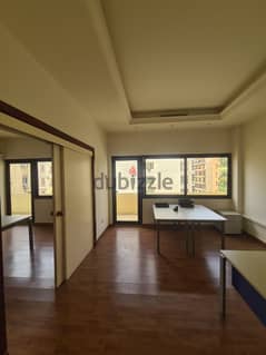 Office for rent in Badaro Cash REF#84679225HC