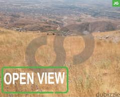 Top of a hill for sale in Zahle-touaite/زحلة REF#JG105295 0
