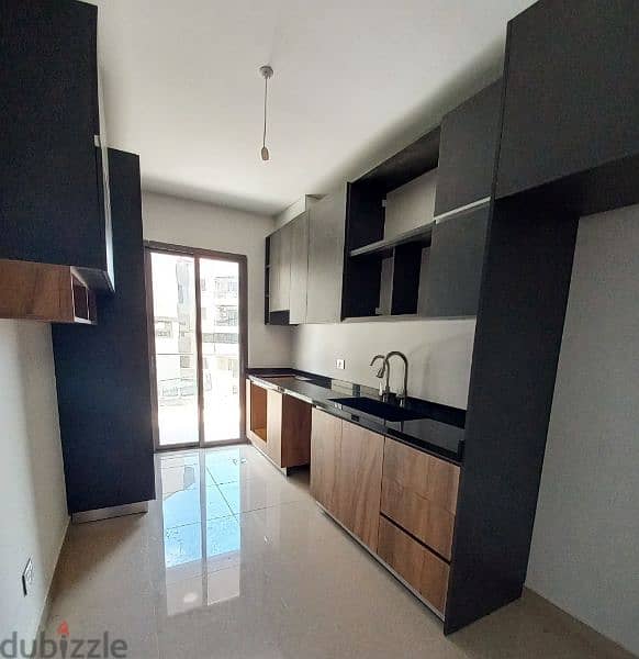 Brand New Appartment for RENT 7