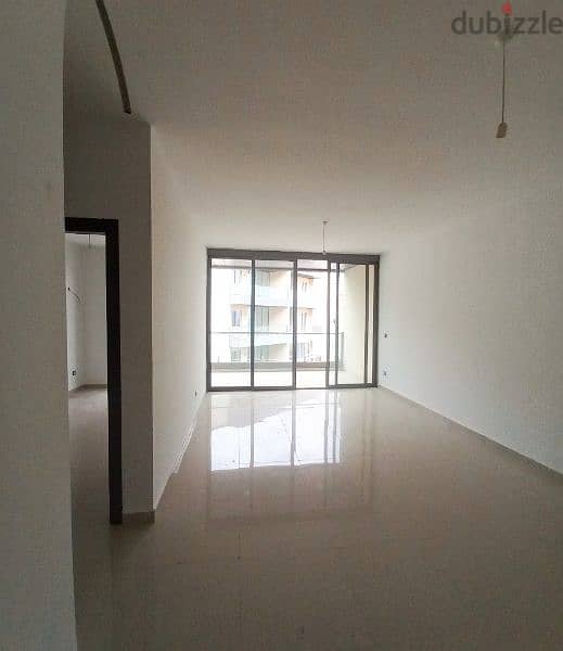 Brand New Appartment for RENT 10