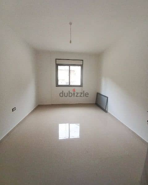 Brand New Appartment for RENT 11