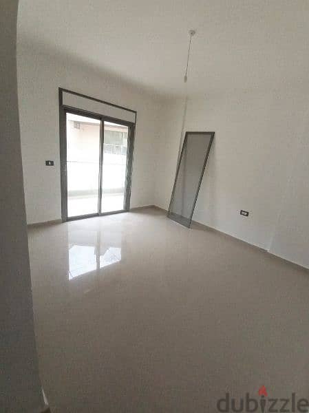 Brand New Appartment for RENT 12