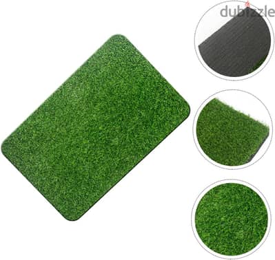 artificial grass 02