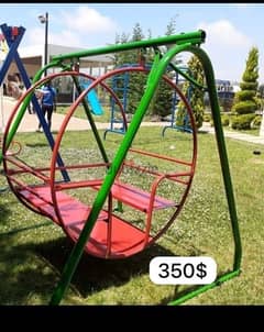 outdoor playground for sale 0