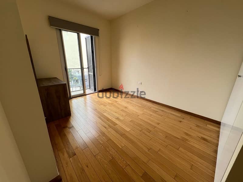 3 bedrooms apart. for rent in the heart of Achrafieh 13