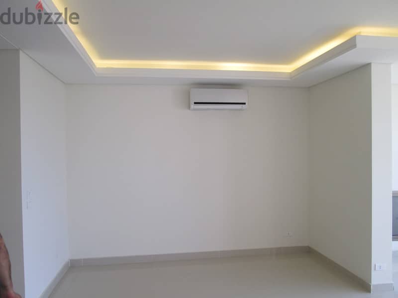 170 Sqm | Fully Furnished | Apartment Rent Fanar 1