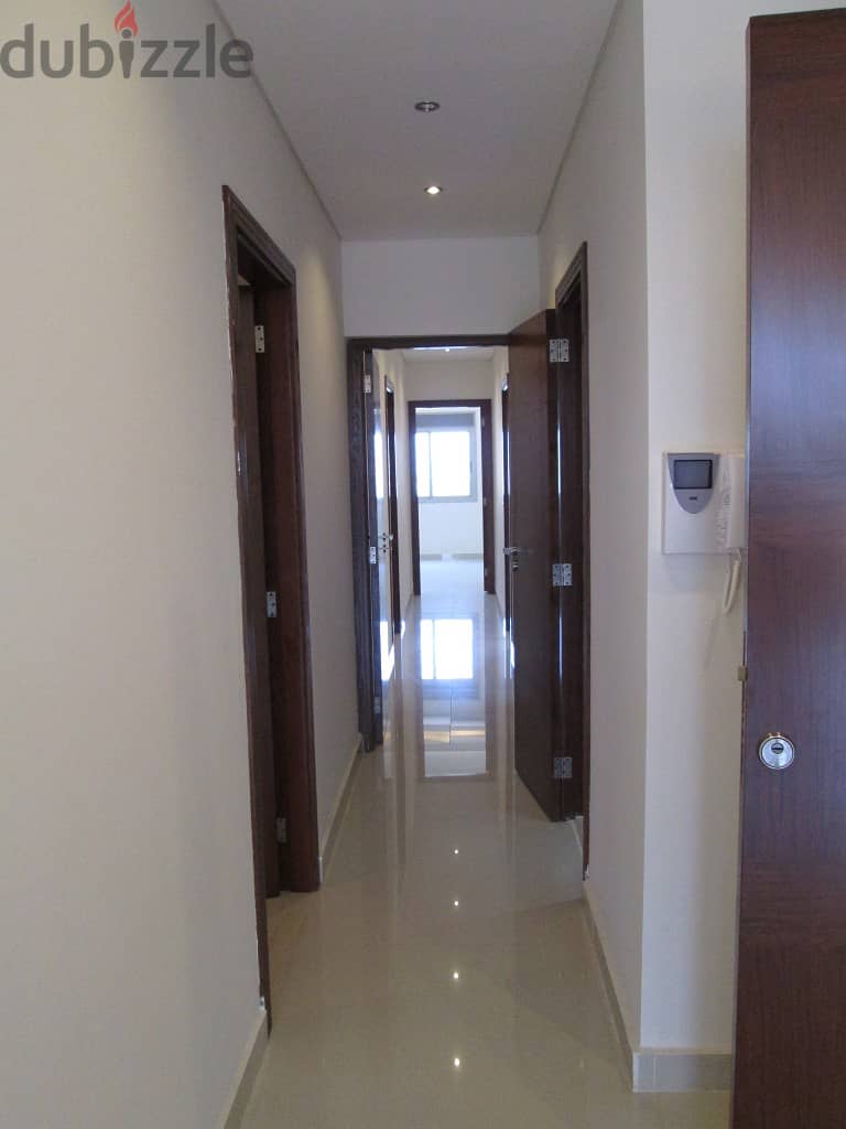 170 Sqm | Fully Furnished | Apartment Rent Fanar 3