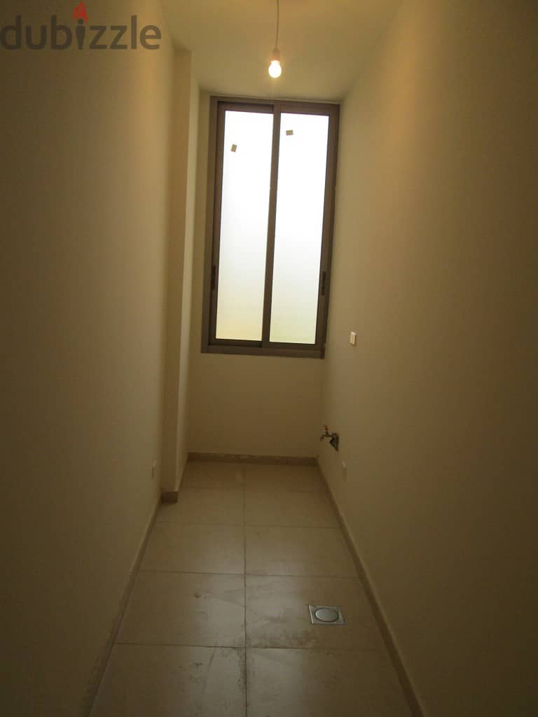 170 Sqm | Fully Furnished | Apartment Rent Fanar 4