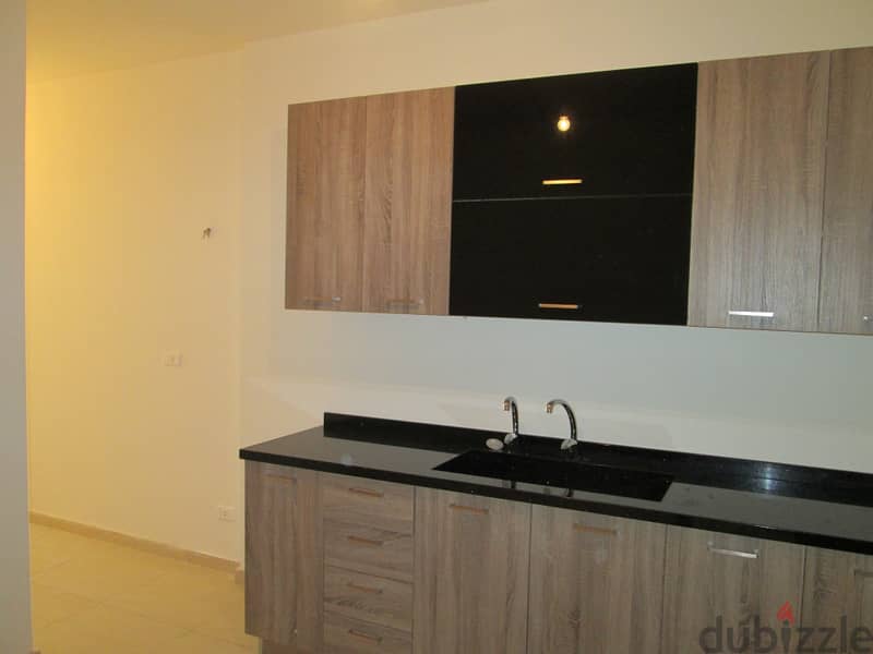 170 Sqm | Fully Furnished | Apartment Rent Fanar 8