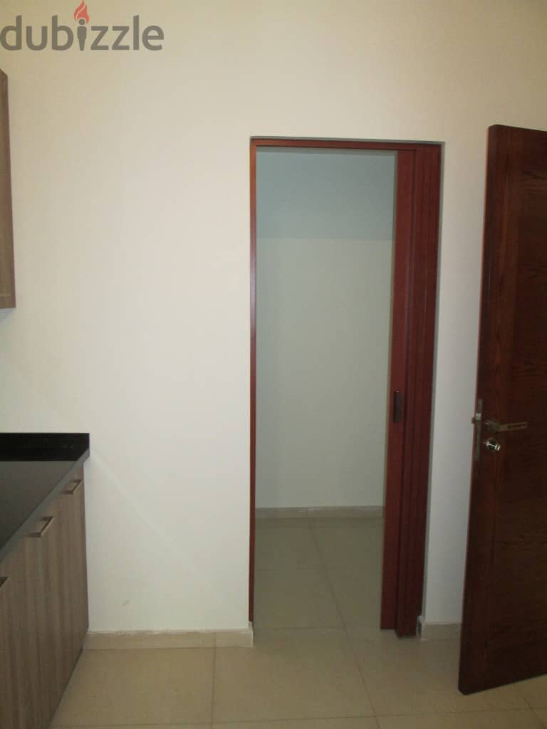 170 Sqm | Fully Furnished | Apartment Rent Fanar 9