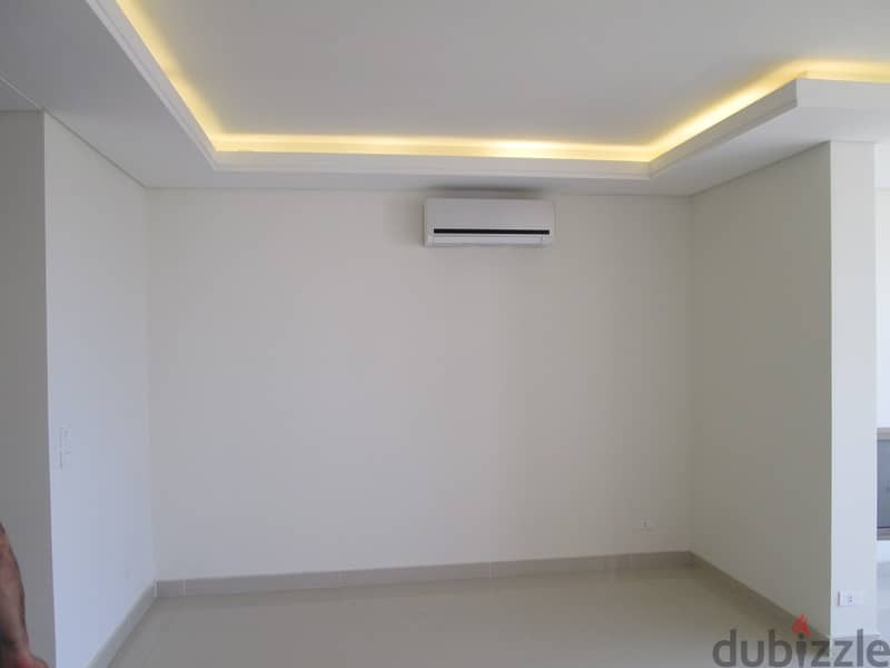 170 Sqm | Fully Furnished | Apartment Sale Fanar 1