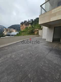 Apartment For Sale in Mezher Cash REF#84676037TH