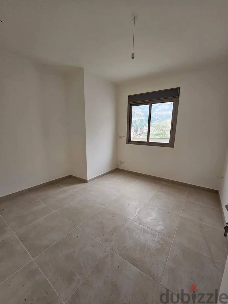 Apartment For Sale in Mezher Cash REF#84676037TH 2