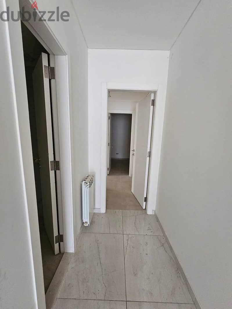 Apartment For Sale in Mezher Cash REF#84676037TH 3