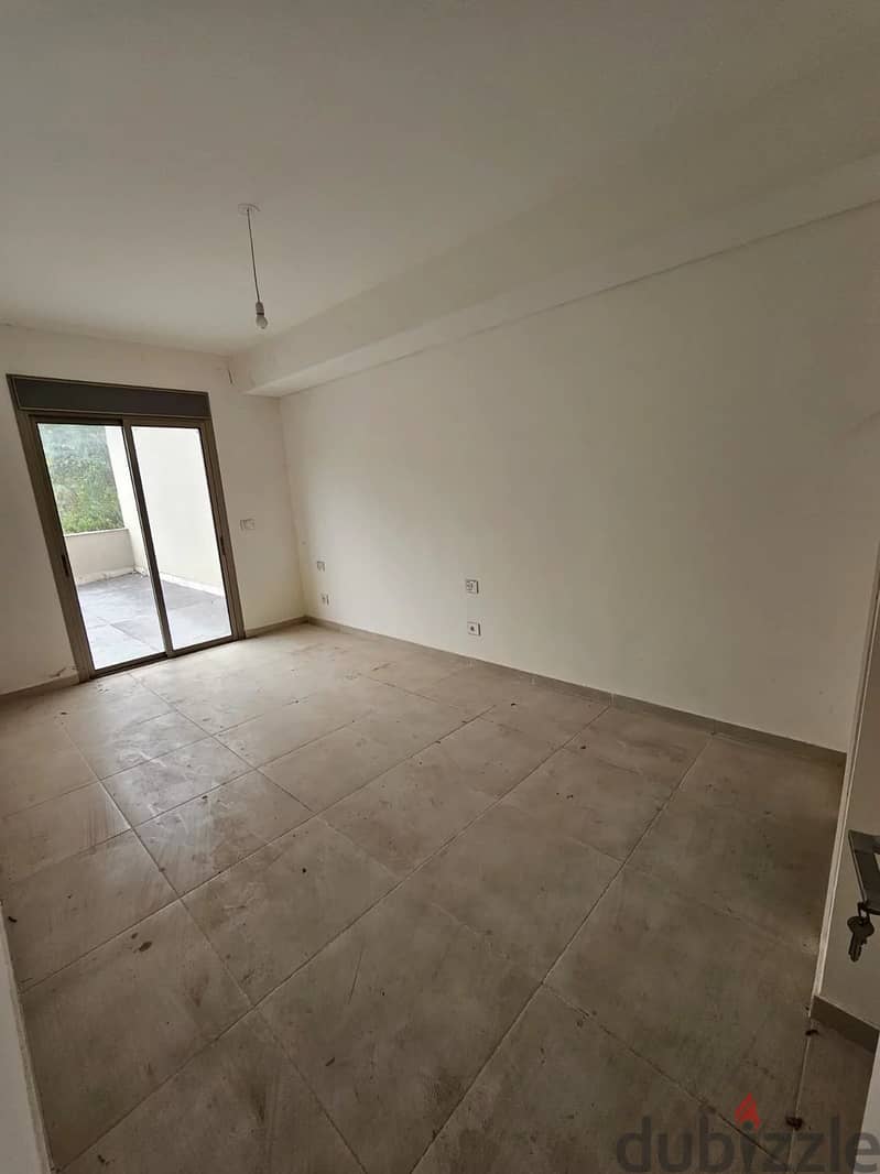 Apartment For Sale in Mezher Cash REF#84676037TH 4
