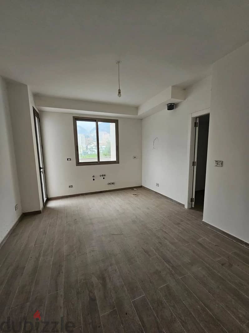 Apartment For Sale in Mezher Cash REF#84676037TH 8