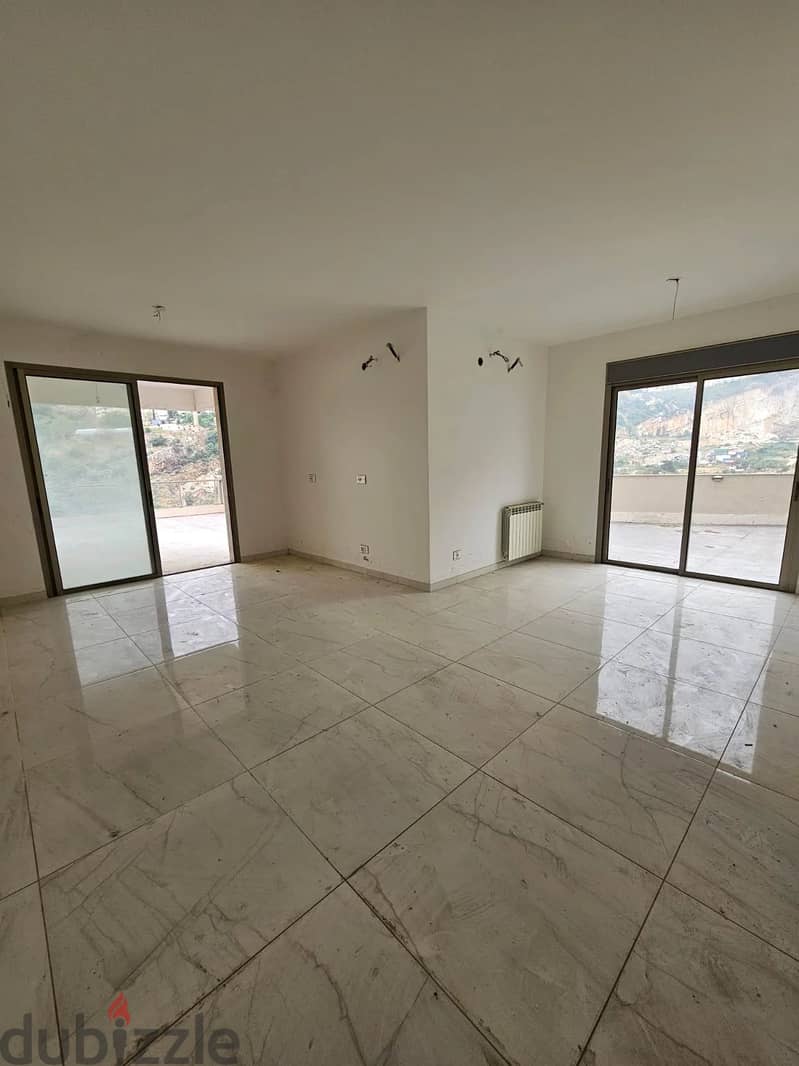 Apartment For Sale in Mezher Cash REF#84676037TH 9