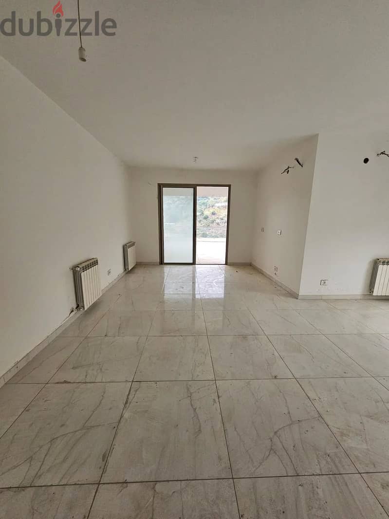Apartment For Sale in Mezher Cash REF#84676037TH 10
