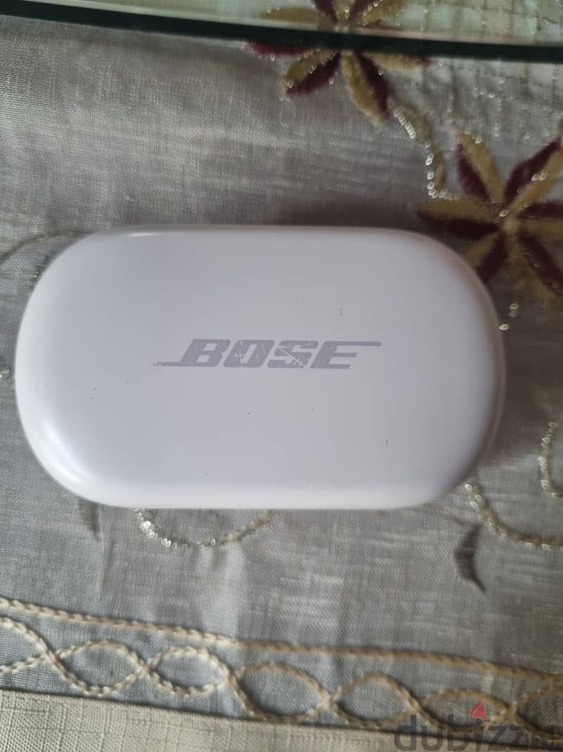 Bose QuietComfort bargain price  unwanted Xmas gift 2