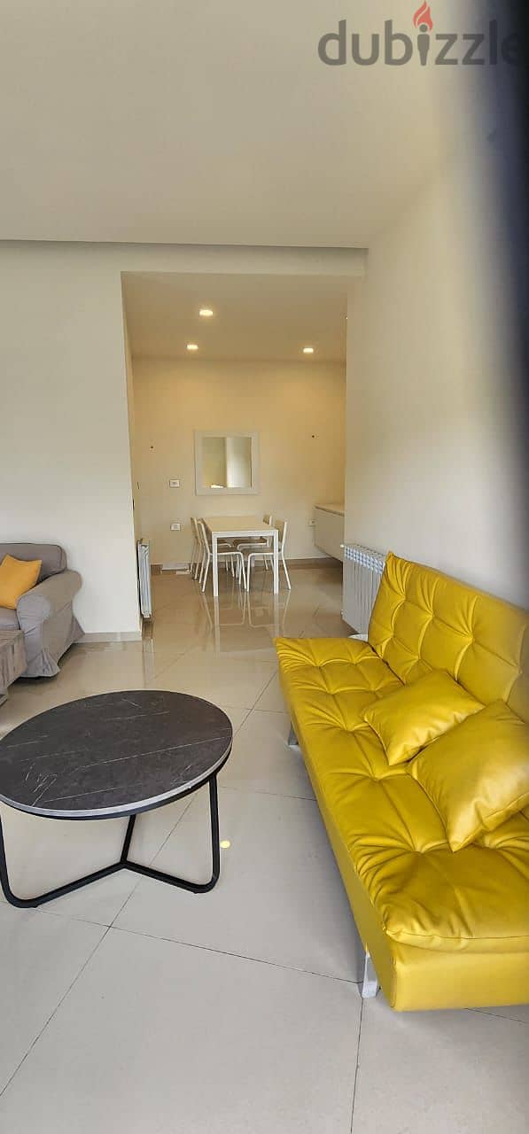 Apartment for rent in Naccache REF#84680640KJ 6