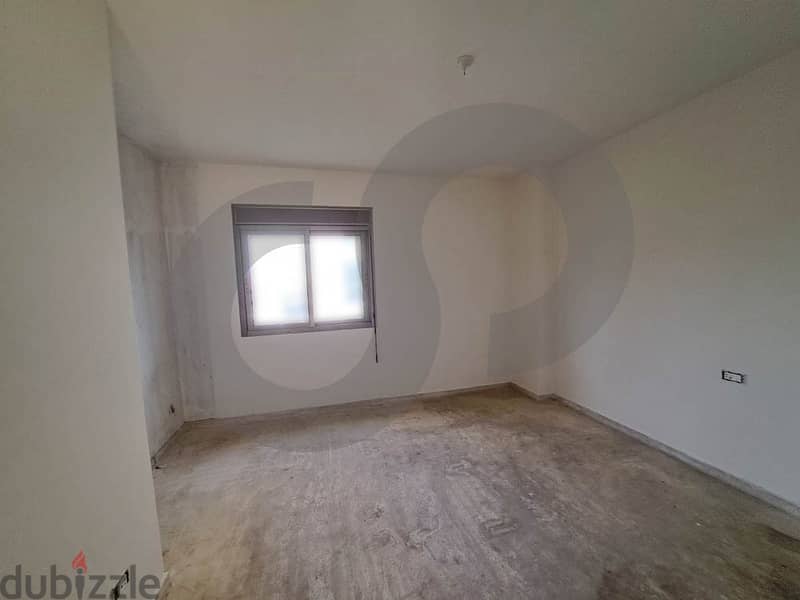 Fully Equipped apartment in sahel alma/ساحل علما REF#NC105322 3