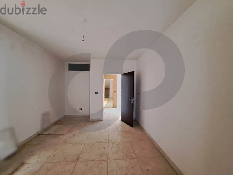 Fully Equipped apartment in sahel alma/ساحل علما REF#NC105322 4