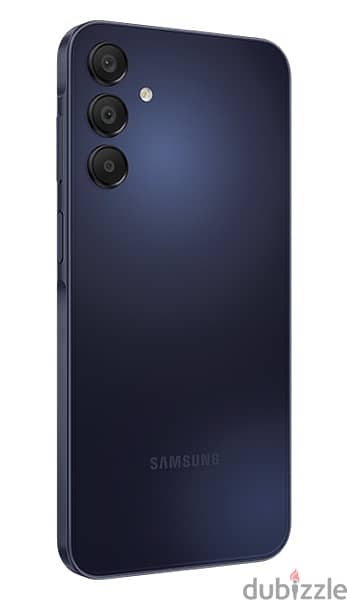 Galaxy A15 Samsung 1