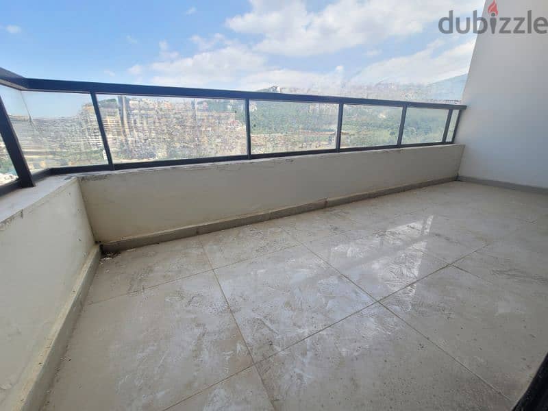 FOR SERIOUS BUYER !! BRAND NEW ANTELIAS (120 SQ) WITH VIEW RRR-007 1