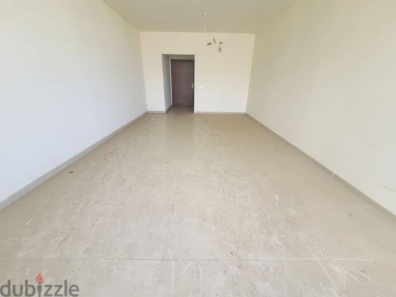 FOR SERIOUS BUYER !! BRAND NEW ANTELIAS (120 SQ) WITH VIEW RRR-007 2