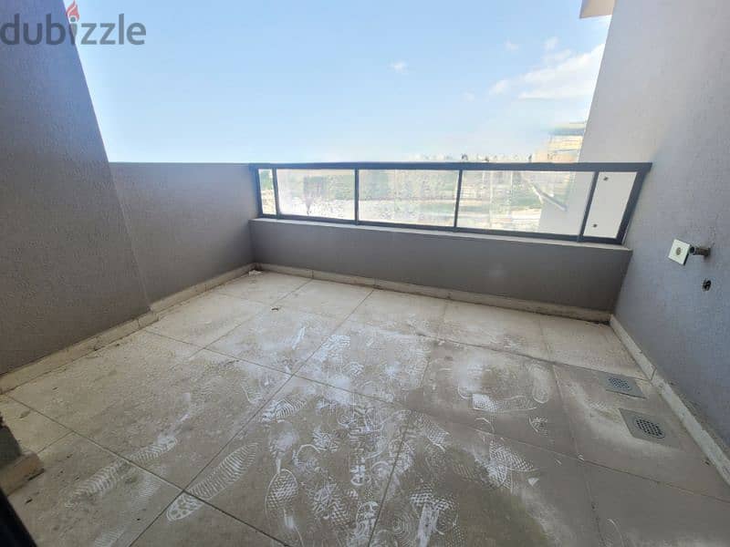 FOR SERIOUS BUYER !! BRAND NEW ANTELIAS (120 SQ) WITH VIEW RRR-007 3