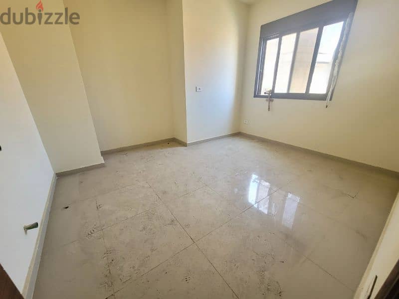 FOR SERIOUS BUYER !! BRAND NEW ANTELIAS (120 SQ) WITH VIEW RRR-007 4