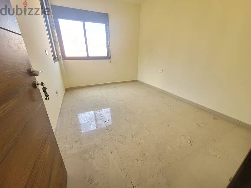 FOR SERIOUS BUYER !! BRAND NEW ANTELIAS (120 SQ) WITH VIEW RRR-007 5