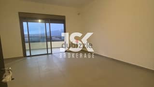 L15161-Brand New Apartment for Sale In Hboub