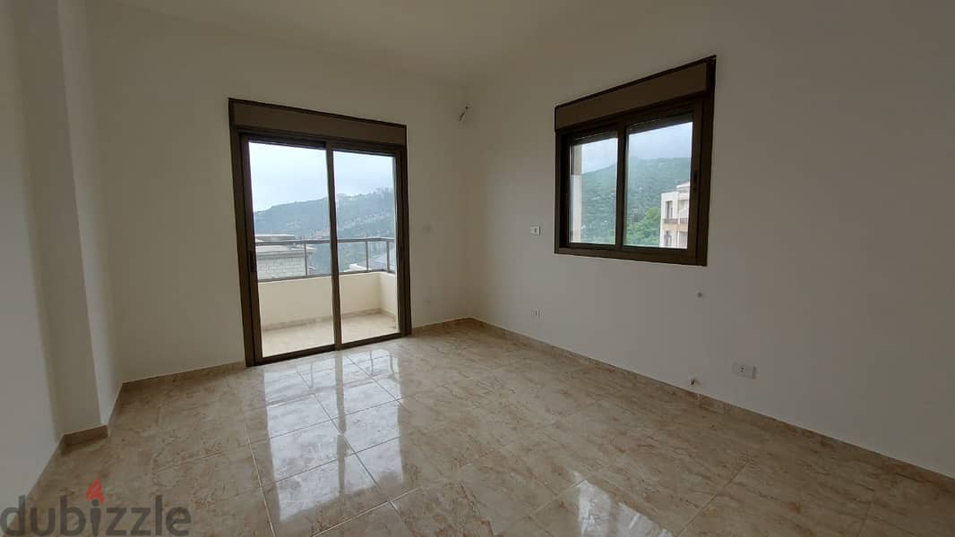 L15161-Brand New Apartment for Sale In Hboub 1
