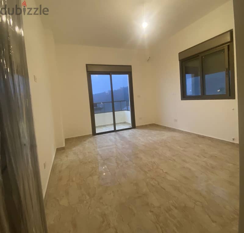 L15161-Brand New Apartment for Sale In Hboub 2