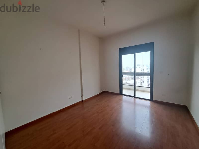 L15163-3-Bedroom Apartment for Rent In Zalka 1