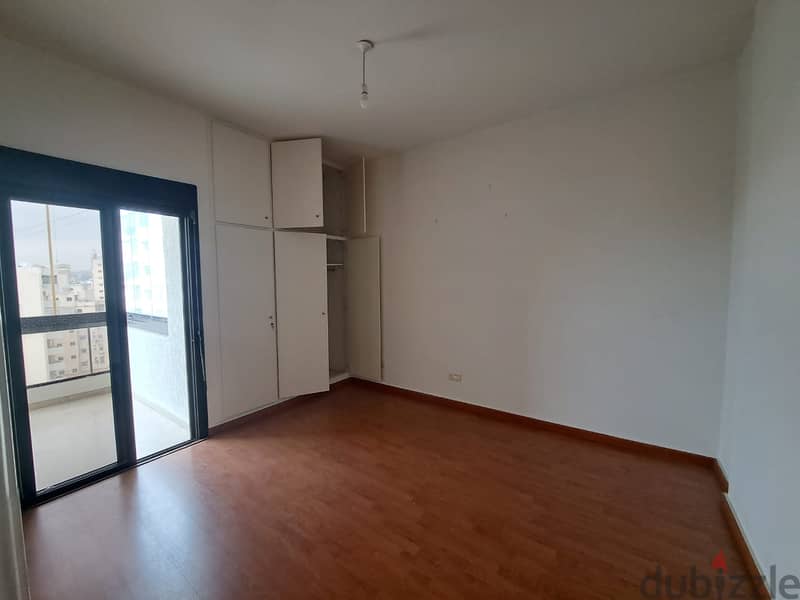 L15163-3-Bedroom Apartment for Rent In Zalka 2