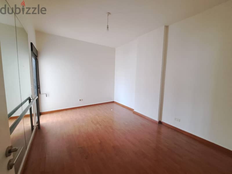 L15163-3-Bedroom Apartment for Rent In Zalka 3