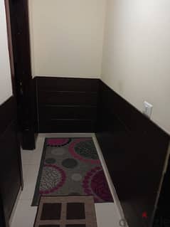 Apartment for sale in Khaldeh | شقة للبيع في خلدة