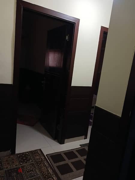 Apartment for sale in Khaldeh | شقة للبيع في خلدة 1